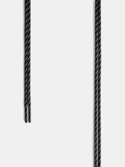 J.Lindeberg Range Finder Golf Sneaker Men