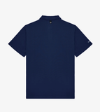 Malbon FAIRWAY BALDWIN POLO Men
