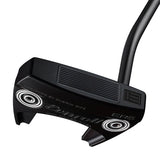Evnroll ER5 Triple Black Putter