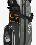 Malbon Expediton Walking Bag