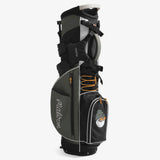 Malbon Expediton Walking Bag