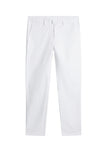 J.Lindeberg Pro Pant Men