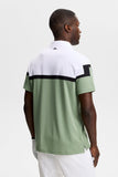 J.Lindeberg Emil Polo Men
