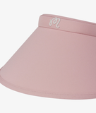 Malbon CLAIRE VISOR