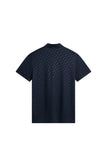 J.Lindeberg Peat Polo Men