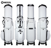 HELIX Travel Golf Bag
