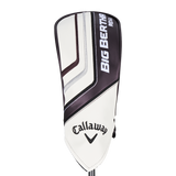 Callaway Women's Big Bertha REVA Fairway Woods