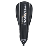 Callaway Paradym Star Fairway Woods