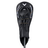 Callaway Paradym Star Fairway Woods