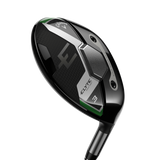Callaway Women's Elyte Max Fast Fairway Wood