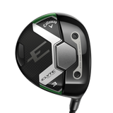 Callaway Women's Elyte Max Fast Fairway Wood