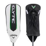 Callaway Women's Elyte Max Fast Fairway Wood