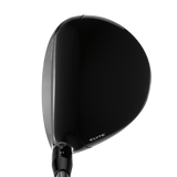 Callaway Elyte Triple Diamond Fairway Woods