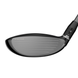 Callaway Elyte Triple Diamond Fairway Woods