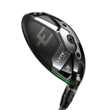 Callaway Elyte Triple Diamond Fairway Woods