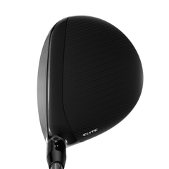 Callaway Elyte Ti Fairway Woods