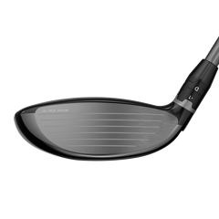 Callaway Elyte Ti Fairway Woods