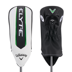 Callaway Elyte Ti Fairway Woods
