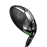 Callaway Women's Elyte X Fairway Wood