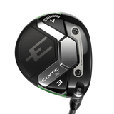 Callaway Women's Elyte X Fairway Wood