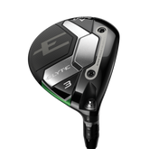 Demo Sale -Callaway Elyte Fairway Woods-Final Sale