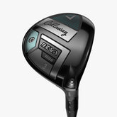 Callaway Women's REVA Rise Fairway Woods