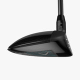 Callaway Women's REVA Rise Fairway Woods