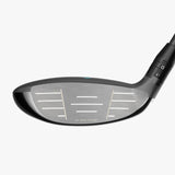 Callaway Women's REVA Rise Fairway Woods