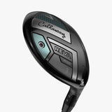 Callaway Women's REVA Rise Fairway Woods
