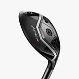 Callaway Apex Utility Wood