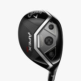 Callaway Apex Utility Wood
