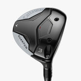 Callaway Quantum Max D Fairway Woods