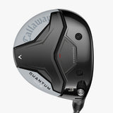 Callaway Quantum Max D Fairway Woods