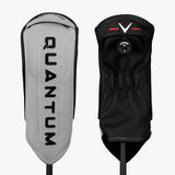 Callaway Quantum Max D Fairway Woods