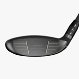 Callaway Women's Quantum Max Fast Fairway Woods