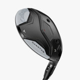 Callaway Women's Quantum Max Fast Fairway Woods