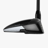 Callaway Quantum Max Fast Fairway Woods