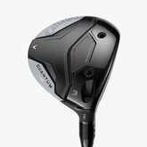 Callaway Women's Quantum Max Fairway Woods
