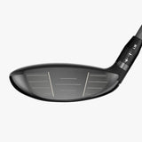 Callaway Women's Quantum Max Fairway Woods