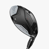 Callaway Quantum Max Fairway Woods