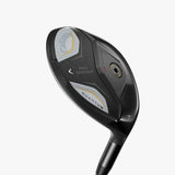 Callaway Women's Quantum Mini Spinner Fairway Wood