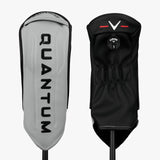 Callaway Quantum Triple Diamond Fairway Woods