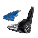 Ping G440 Hybrids