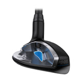 Ping G440 Hybrids