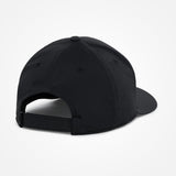 Ping GET A GRIP CAP