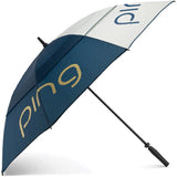Ping Ladies G Le3 Umbrella