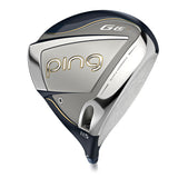 Ping GLE3 Driver