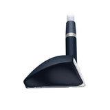 Ping GLE3 Iron/Hybrid Set