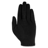 Callaway Rain Spann Gloves