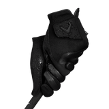 Callaway Rain Spann Gloves
